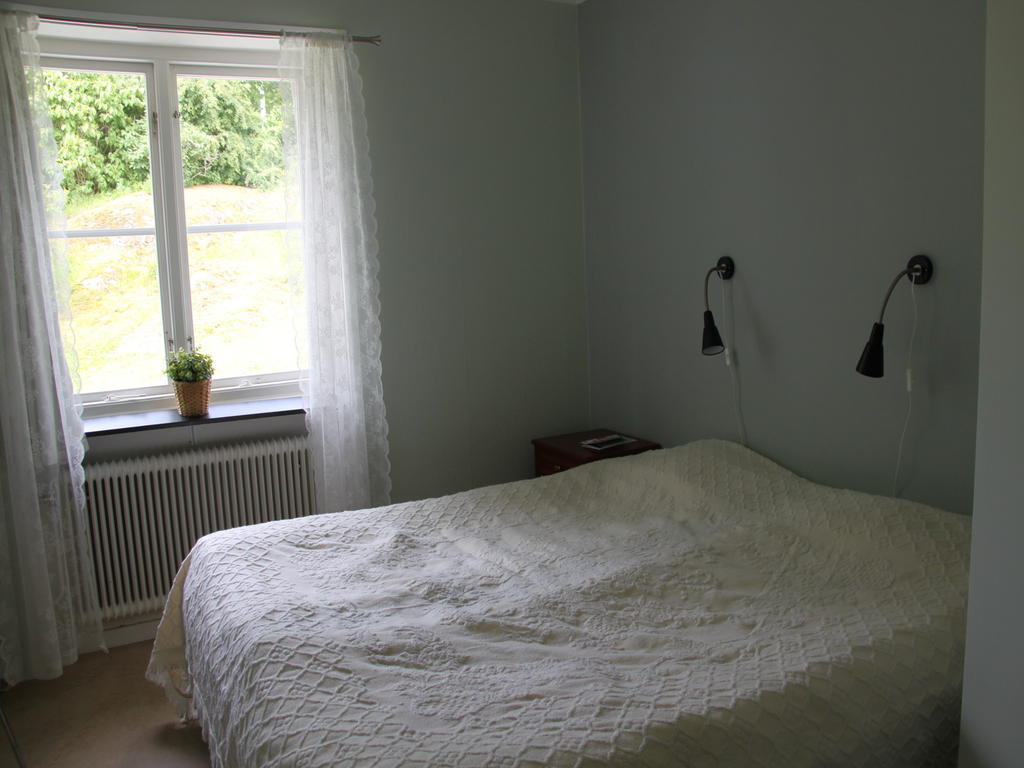 Fjaellbacka Pensionat Och Vandrarhem Hostel Room photo